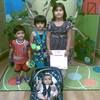 mohammad_asif